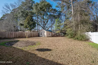 30 Cedar Creek Circle, Beaufort, SC 29906 - Photo 45