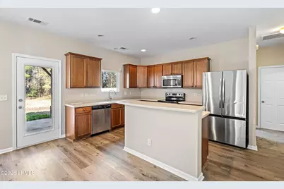 30 Cedar Creek Circle, Beaufort, SC 29906 - Photo 13