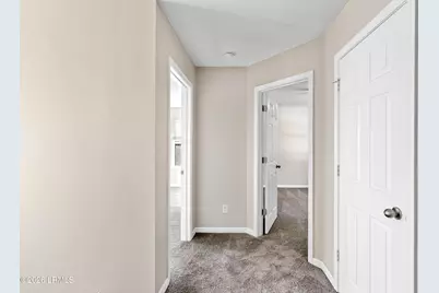 30 Cedar Creek Circle, Beaufort, SC 29906 - Photo 41