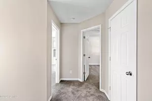 30 Cedar Creek Cir, Beaufort, SC 29906 - Photo 41