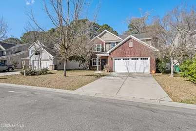 30 Cedar Creek Circle, Beaufort, SC 29906 - Photo 5