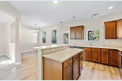 30 Cedar Creek Circle, Beaufort, SC 29906 - Photo 21