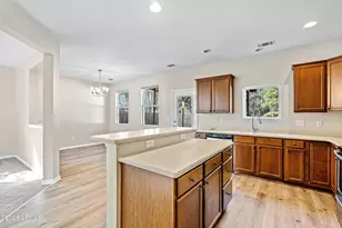 30 Cedar Creek Cir, Beaufort, SC 29906 - Photo 21