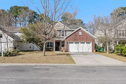 30 Cedar Creek Circle, Beaufort, SC 29906 - Photo 3