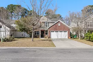 30 Cedar Creek Cir, Beaufort, SC 29906 - Photo 3