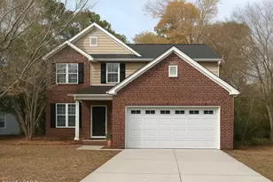 30 Cedar Creek Cir, Beaufort, SC 29906 - Photo 1