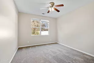 30 Cedar Creek Cir, Beaufort, SC 29906 - Photo 25