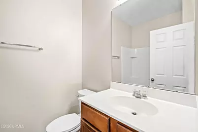 30 Cedar Creek Circle, Beaufort, SC 29906 - Photo 23