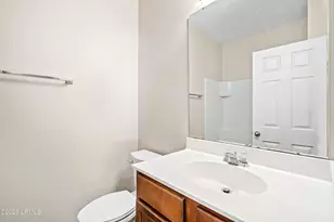 30 Cedar Creek Cir, Beaufort, SC 29906 - Photo 23