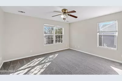 30 Cedar Creek Circle, Beaufort, SC 29906 - Photo 31