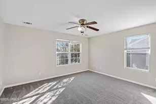 30 Cedar Creek Cir, Beaufort, SC 29906 - Photo 31