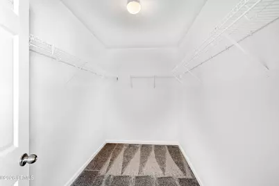 30 Cedar Creek Circle, Beaufort, SC 29906 - Photo 37