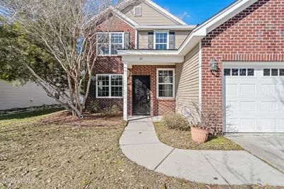 30 Cedar Creek Circle, Beaufort, SC 29906 - Photo 7