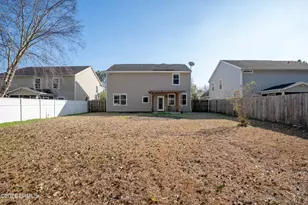 30 Cedar Creek Cir, Beaufort, SC 29906 - Photo 43