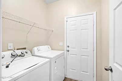 30 Cedar Creek Circle, Beaufort, SC 29906 - Photo 27