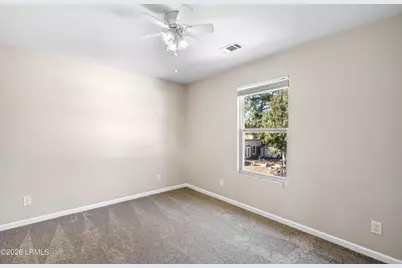 30 Cedar Creek Circle, Beaufort, SC 29906 - Photo 29