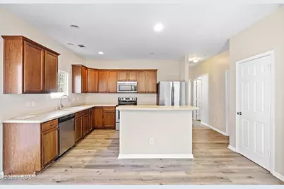 30 Cedar Creek Circle, Beaufort, SC 29906 - Photo 17