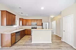 30 Cedar Creek Cir, Beaufort, SC 29906 - Photo 17