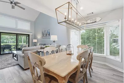 108 N Sea Pines Drive #563, Hilton Head Island, SC 29928 - Photo 5