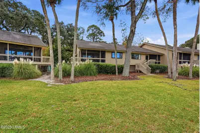 108 N Sea Pines Drive #563, Hilton Head Island, SC 29928 - Photo 17