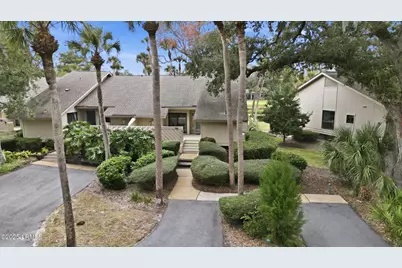 108 N Sea Pines Drive #563, Hilton Head Island, SC 29928 - Photo 19