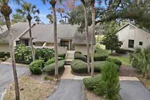 108 N Sea Pines Dr, Hilton Head Island, SC 29928 - Photo 19