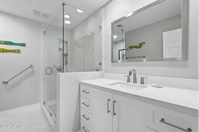 108 N Sea Pines Drive #563, Hilton Head Island, SC 29928 - Photo 11