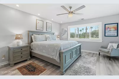 108 N Sea Pines Drive #563, Hilton Head Island, SC 29928 - Photo 9