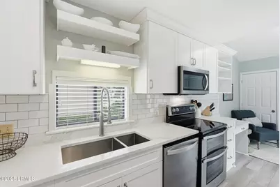 108 N Sea Pines Drive #563, Hilton Head Island, SC 29928 - Photo 7