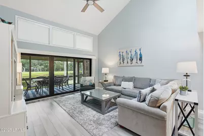 108 N Sea Pines Drive #563, Hilton Head Island, SC 29928 - Photo 3