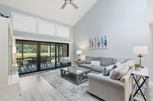 108 N Sea Pines Dr, Hilton Head Island, SC 29928 - Photo 3