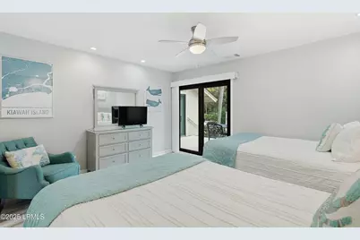 108 N Sea Pines Drive #563, Hilton Head Island, SC 29928 - Photo 13