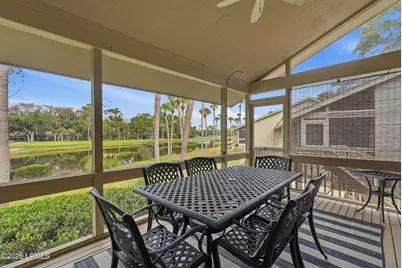 108 N Sea Pines Drive #563, Hilton Head Island, SC 29928 - Photo 15
