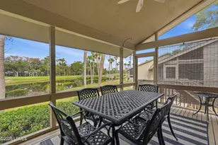 108 N Sea Pines Dr, Hilton Head Island, SC 29928 - Photo 15