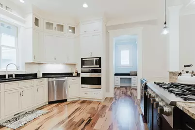 16 Boyd's Landing, Okatie, SC 29909 - Photo 15