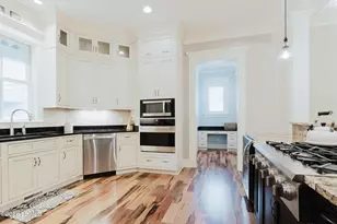 16 Boyd's Landing, Okatie, SC 29909 - Photo 15