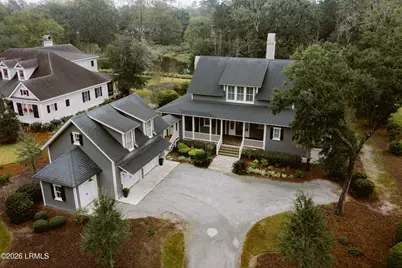 16 Boyd's Landing, Okatie, SC 29909 - Photo 43