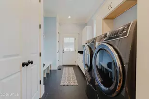 16 Boyd's Landing, Okatie, SC 29909 - Photo 31