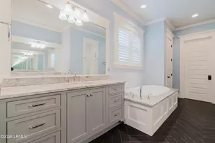 16 Boyd's Landing, Okatie, SC 29909 - Photo 19