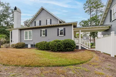 16 Boyd's Landing, Okatie, SC 29909 - Photo 7