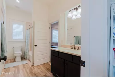 16 Boyd's Landing, Okatie, SC 29909 - Photo 39