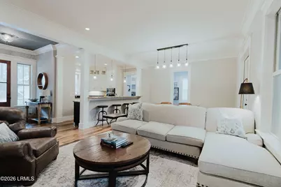 16 Boyd's Landing, Okatie, SC 29909 - Photo 9