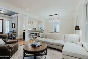 16 Boyd's Landing, Okatie, SC 29909 - Photo 9