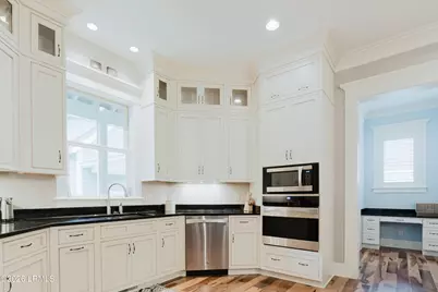 16 Boyd's Landing, Okatie, SC 29909 - Photo 13