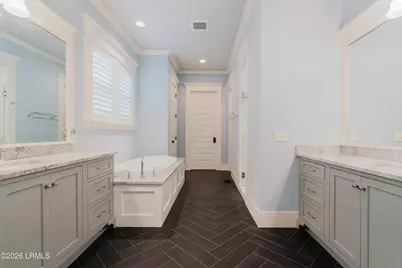 16 Boyd's Landing, Okatie, SC 29909 - Photo 21