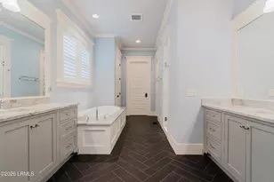 16 Boyd's Landing, Okatie, SC 29909 - Photo 21