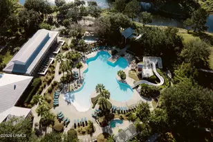 16 Boyd's Landing, Okatie, SC 29909 - Photo 45