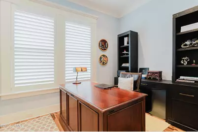 16 Boyd's Landing, Okatie, SC 29909 - Photo 25