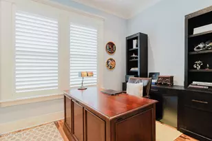 16 Boyd's Landing, Okatie, SC 29909 - Photo 25