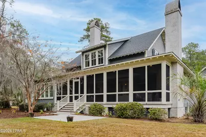 16 Boyd's Landing, Okatie, SC 29909 - Photo 3